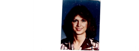 Cynthia D'amore's Classmates profile album