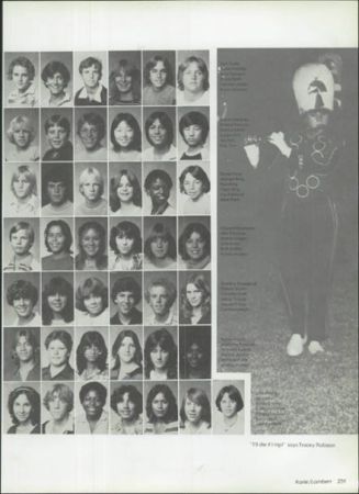 82 YEARBOOK