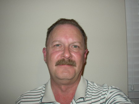 Dale Massie's Classmates® Profile Photo