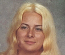 Jan Love's Classmates® Profile Photo