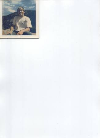 Gary Chavis' Classmates profile album