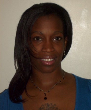 Latalia Ford's Classmates® Profile Photo