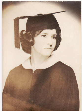 1963graduation