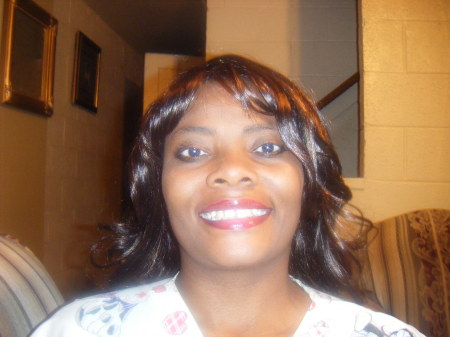 Rosemary Alexander's Classmates® Profile Photo
