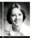 Beverly Kenny's Classmates profile album