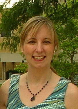 Amy Hoptry's Classmates® Profile Photo