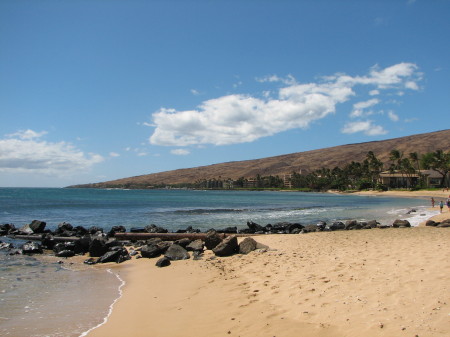 maui 2007-1 068