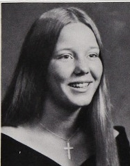 Sandra Miller's Classmates profile album