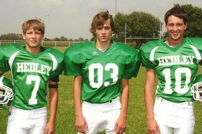 dylan, jacob & tyler cropped
