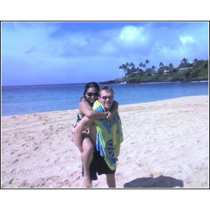 Waimea Bay 06