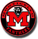 Monticello High School Logo Photo Album