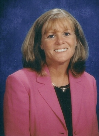 Susan Carawan's Classmates® Profile Photo