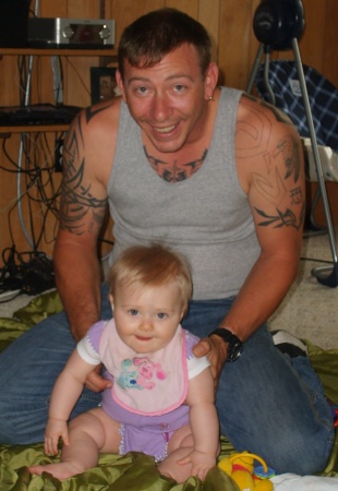8-19-07   daddy and paige15
