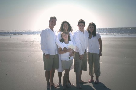 tybee island 06