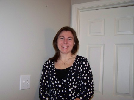 Karen Kopacz's Classmates® Profile Photo