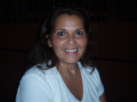 Helen Robles's Classmates® Profile Photo
