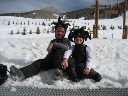 beaver creek 2008 038