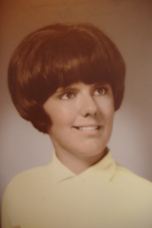 Linda Kranz's Classmates profile album