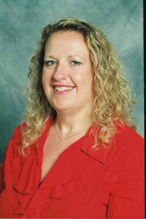 Bernice Bakley's Classmates® Profile Photo