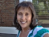 Lori Speegle's Classmates® Profile Photo