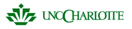 University of North Carolina  Logo Photo Album