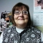 Deborah Boeder's Classmates® Profile Photo
