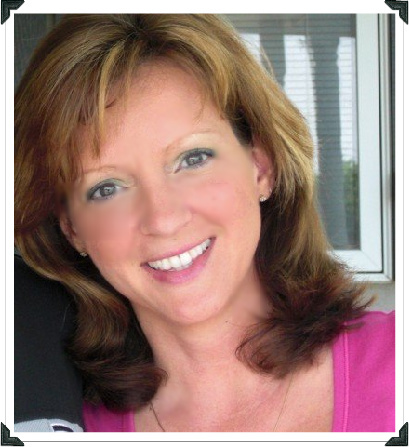 Deanna Ryberg's Classmates® Profile Photo