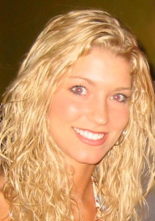 Kimberly Beaudoin's Classmates® Profile Photo