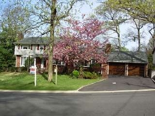 My Farmingdale NY Home