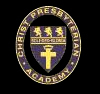 Christ Presbyterian Academy Logo Photo Album