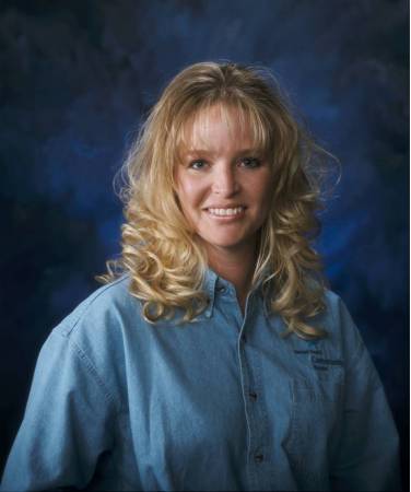 Jennifer Bailey's Classmates® Profile Photo