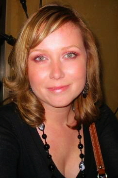 Jennifer Fitzsimmons's Classmates® Profile Photo