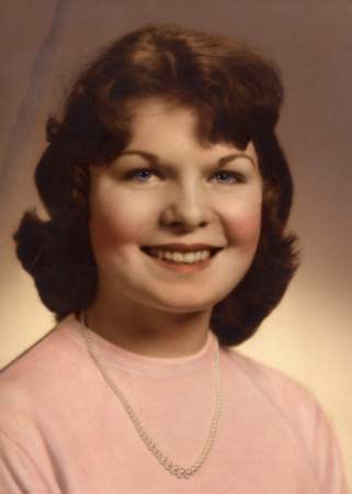 Donna Duvall's Classmates profile album