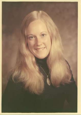 Susan Darling's Classmates profile album