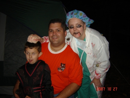 Halloween 07