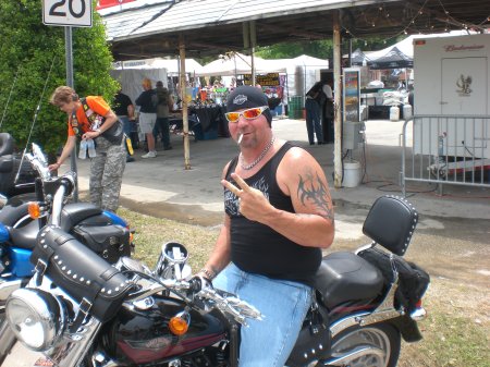 bike fest leesburgh 010