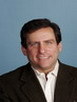 Mark Weiner's Classmates® Profile Photo