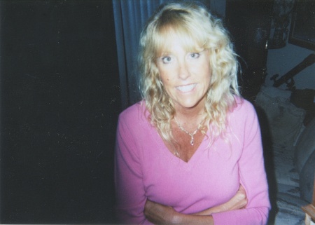 Laurie Warwick's Classmates® Profile Photo