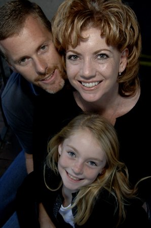 evans family retouched (26)