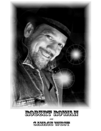 Robert Rowan's Classmates® Profile Photo