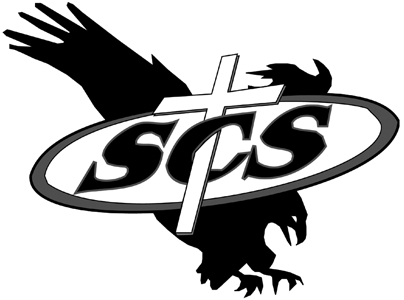 Santiam Christian High School Logo Photo Album