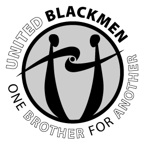 UnitedBlackMen Inc