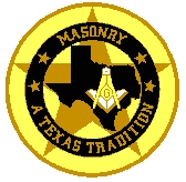 texas mason