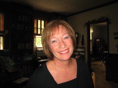 Sue Jarvis's Classmates® Profile Photo