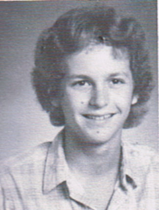 Todd Brunelle's Classmates profile album