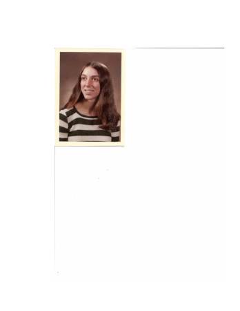 Rachel Leal's Classmates profile album