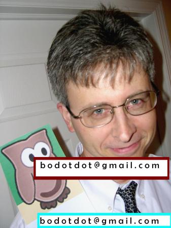 Pete Borini's Classmates® Profile Photo