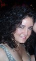 Alicia Bajada's Classmates® Profile Photo