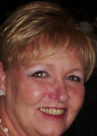 Joan Dodson's Classmates® Profile Photo