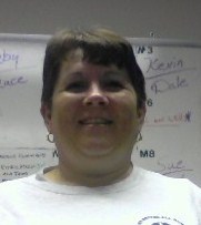 Linda Watts's Classmates® Profile Photo